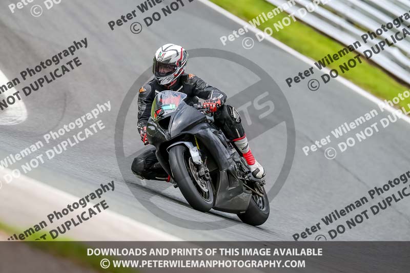 PJ Motorsport 2019;anglesey;brands hatch;cadwell park;croft;donington park;enduro digital images;event digital images;eventdigitalimages;mallory;no limits;oulton park;peter wileman photography;racing digital images;silverstone;snetterton;trackday digital images;trackday photos;vmcc banbury run;welsh 2 day enduro